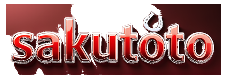sakutoto