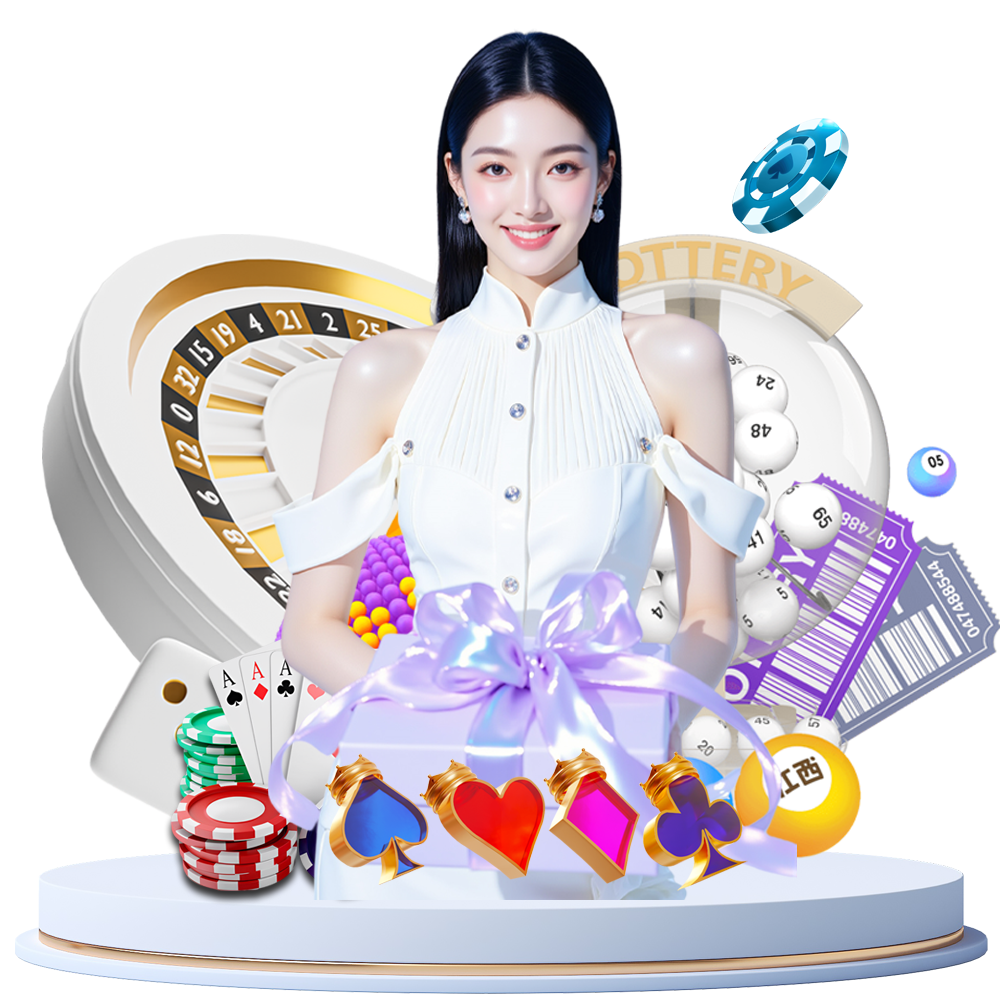 sakutoto payment methods including DANA, OVO, GoPay, ShopeePay, and Indonesian banks