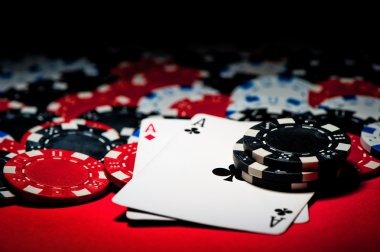sakutoto mobile app interface showing live blackjack table with professional dealer on Android device