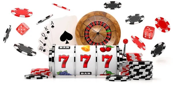 Live roulette table in sakutoto app showing dealer and live chat on multiple device screens