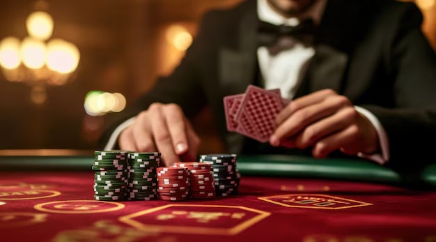 Teen Patti hand rankings Teen Patti three-card hand ranking chart