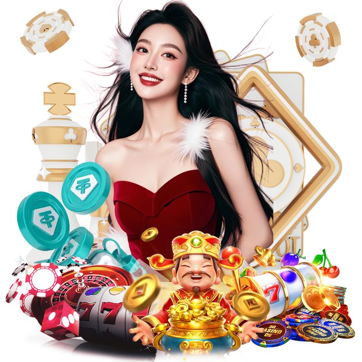 Live shuffle verification sakutoto live dealer shuffling cards for Togel 3D games